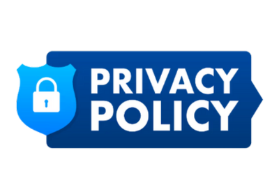 Privacy Policy Compliance - GDPR & CCPA